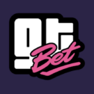Gt.bet Casino